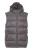 BLEND Bodywarmer ‘Bhpafte’  grijs
