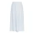 Rok met hoge taille voor dames Moss Copenhagen Pennie Ginia