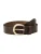 Tamaris Riem  donkerbruin