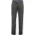 Meyer Chino bonn art.2-5654 1022565400/07