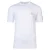 Armani Exchange T-Shirt