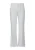 COMMA Pantalon  wit