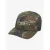 Baseball cap Quiksilver Drifter Canvas