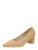 Raid Pumps ‘DANNIE’  beige