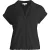Enjoy Blouson 183032 –