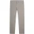 Pierre Cardin Broek 34540-1026 9019