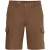 FQ1924 Short 21900778-190916