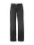 TOPSHOP Jeans ‘EMBER’  black denim