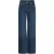 My Essential Wardrobe Jeans 10704222 05 the loui