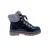 Tamaris 1-26264-43-018 Enkellaarzen