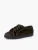 Pisamonas Sneakers  kaki