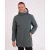 Hooded parka Camberabero