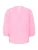 Kaffe Blouse ‘KAPenelope’  rosa