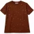 Dames Katoenen Tanktop