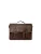 RE:DESIGNED Shopper ‘ Nelia ‘  rookgrijs
