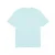 T-shirt KnowledgeCotton Apparel Loke Badge