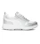 Xsensible 30222.3 Valletta HX wijdte H Sneakers