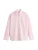 Next Blouse  rosa