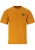 Whistler Functioneel shirt ‘Saloma’  oranje