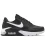 NIKE AIR MAX EXCEE MENS SHOE Sneakers