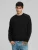REPLAY Sweatshirt  zwart