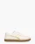 Diadora Sport Trainer Doré Wit/Goud