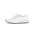 Chevron Sneakers Dames Gabor
