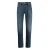 Diesel Heren Larkee-Beex Jeans (Grijs)