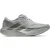 Adidas Adizero EVO SL Sneakers Heren – Zilver –