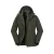 Mountain Warehouse Dames/Dames Alaskan 3 in 1 gewatteerd jack (Kaki Groen)