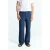 Kings Of Indigo Aesc Indigo Linen