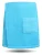 normani Badjas kort ‘ Mersin ‘  turquoise