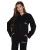 REINDERS Lounge Zipper Vest