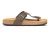 NeroGiardini e601201u Teenslippers