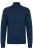 BLEND Trui ‘20716797’  donkerblauw