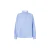 Dameshemd Pepe Jeans Pipery