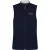 Regatta – Geweldige Outdoors Dames Outdoor Klassieke Sweatness II Bodywarmer (Navy met Wit)