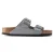 Damessandalen Birkenstock Arizona Vegan