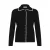 Polo Col Cardigan Dames Soaked in Luxury SLLysandra