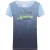 Imperial T-shirt irhdiscover