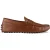 Tod’s Gommino schoenen Bruin