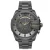 Diesel DZ4466 herenhorloge