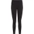 Craghoppers Dames/Dames Velocity Legging (Zwart)
