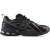 New Balance M1906rch