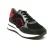 DL Sport 6335 Sneakers