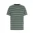 T-shirt Guess Acid Wash