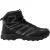 Donnay Dames Waterafstotende Wandelschoenen (Zwart)