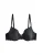 Next BH  zwart