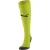 Puma Heren Team Liga Voetbalsokken (Fluorescent Geel)