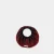 Alexander Wang Crescent Mini Handtas – – Synthetisch – Zwart